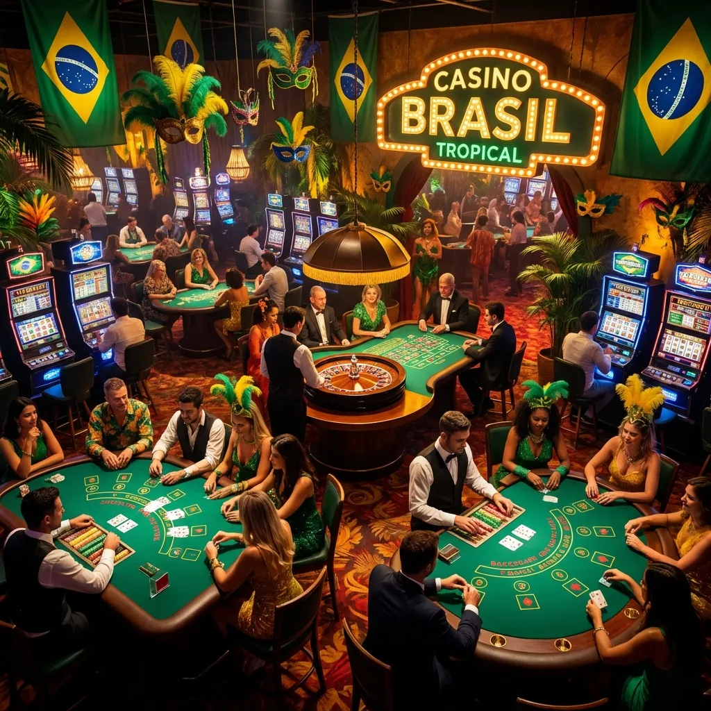 Download app 17bet Android iOS