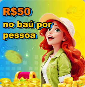 Configurações úteis dentro do app 17bet