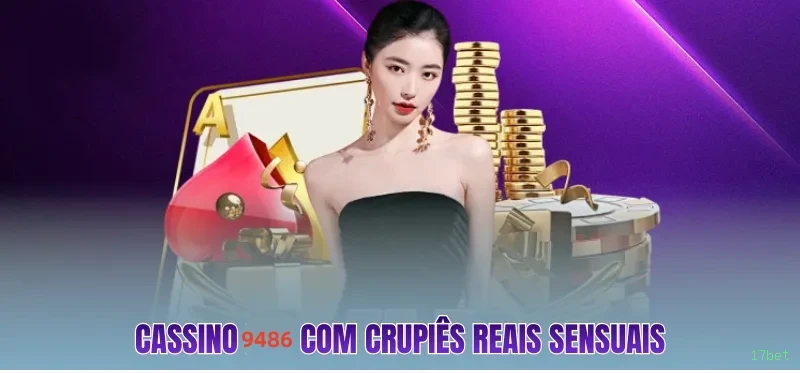 Central de dúvidas rápidas sobre o app 17bet