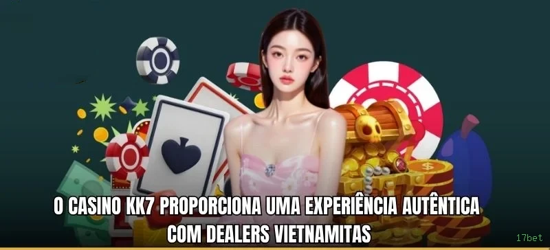 Guia rápido de apostas ao vivo na 17bet