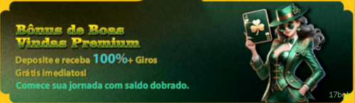 Cassino 17bet - mesas ao vivo e jogos