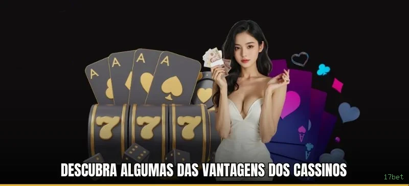 Starlight Princess - Slot game com multiplicadores na 17bet