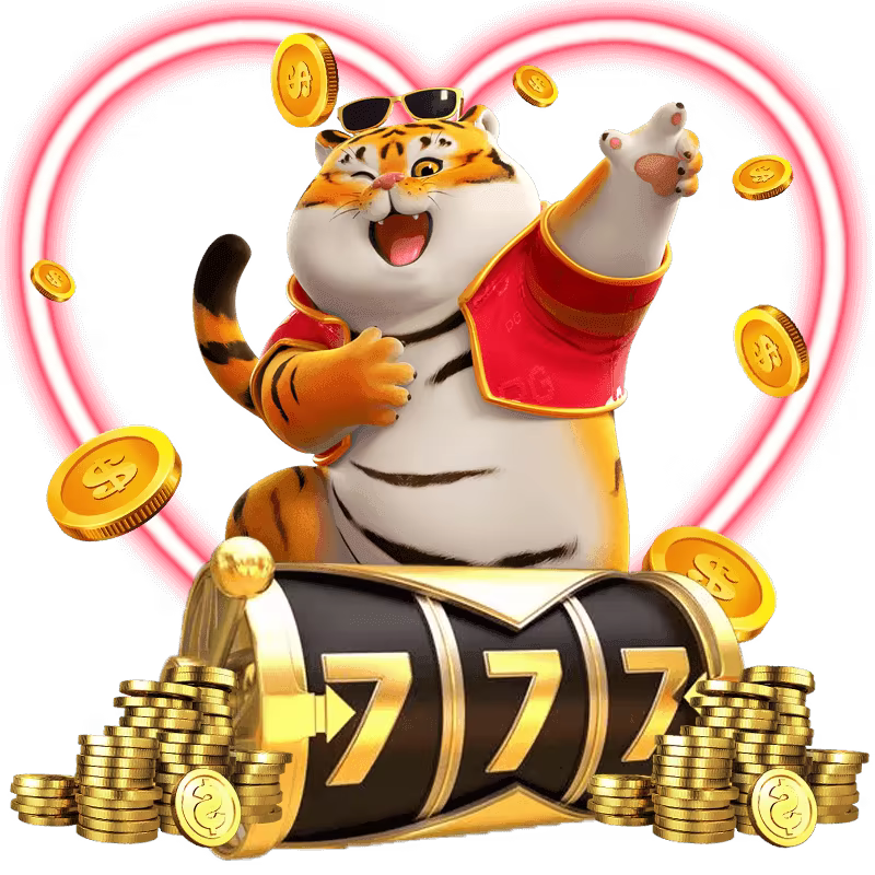 Aplicativo móvel 17bet para iOS e Android