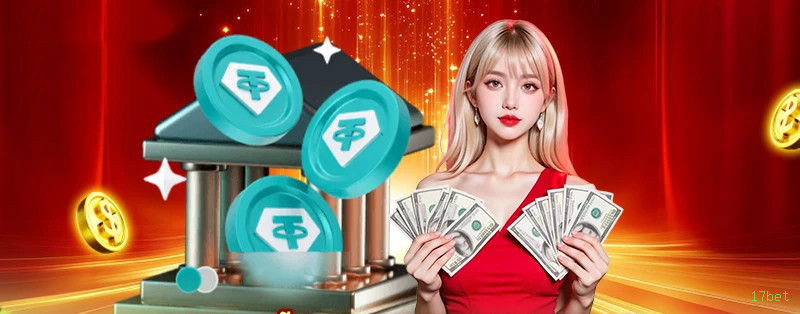 Plataforma 17bet - cassino e apostas