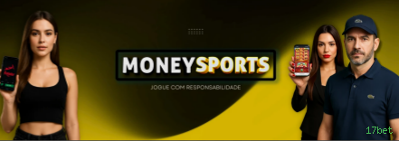 Segurança 17bet SSL
