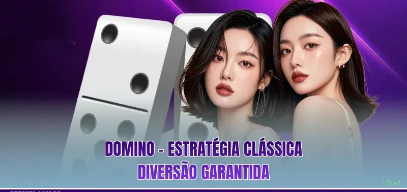 Programa VIP 17bet - benefícios exclusivos