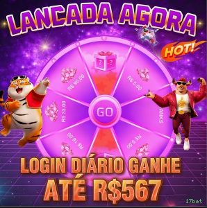 Ganhar e sacar na 17bet