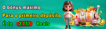 Saque PIX 17bet