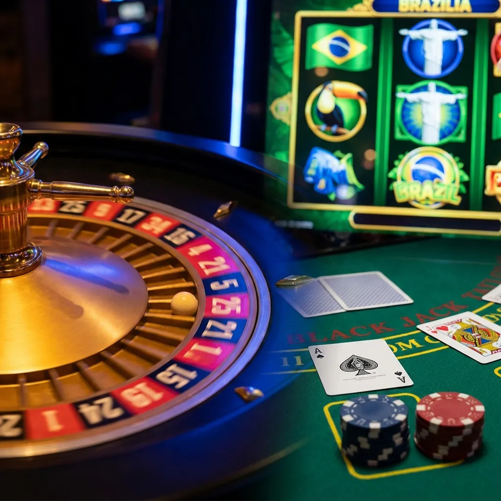 Bônus e prêmios 17bet